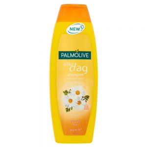 PALMO SHAMPOO ELKE DAG 350ML