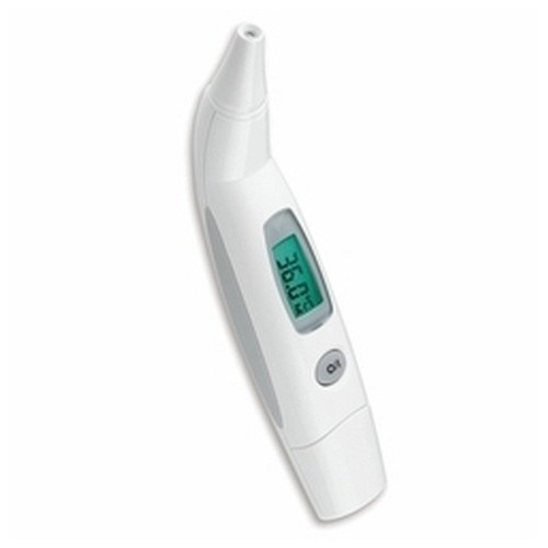 MICROL THERMOMETER OOR IR210 1ST