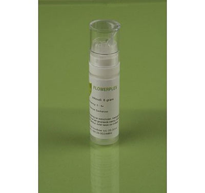 BALANCE PHARMA HFP065 6GR