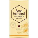 BEE HONEST ZEEP HONING 100GR