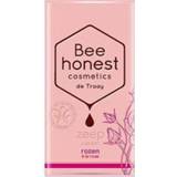 BEE HONEST ZEEP ROZEN 100GR