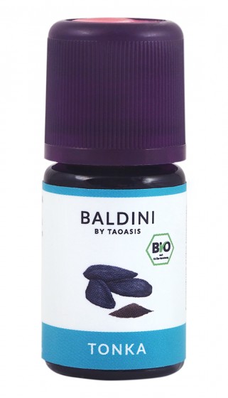 BALDINI TONKABOON AROMA BIO 5ML