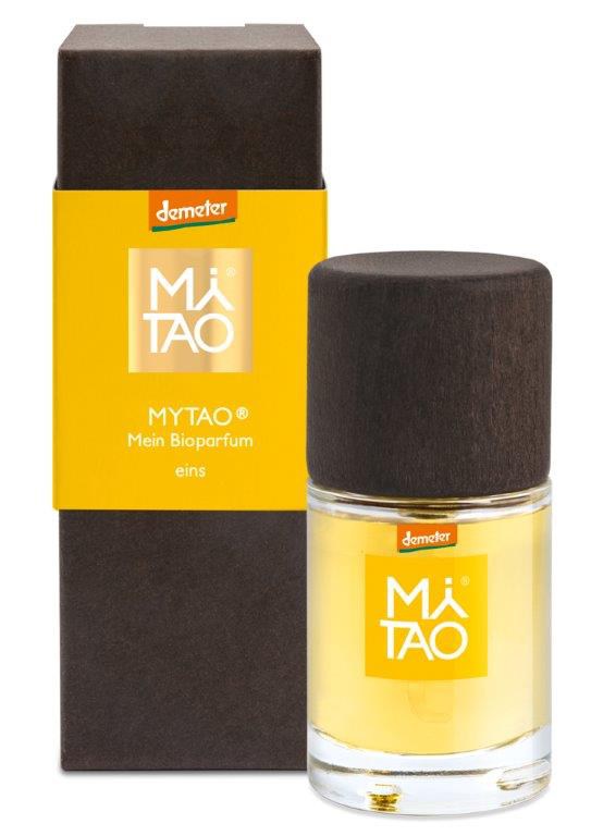 MYTAO PARFUM 1 15ML