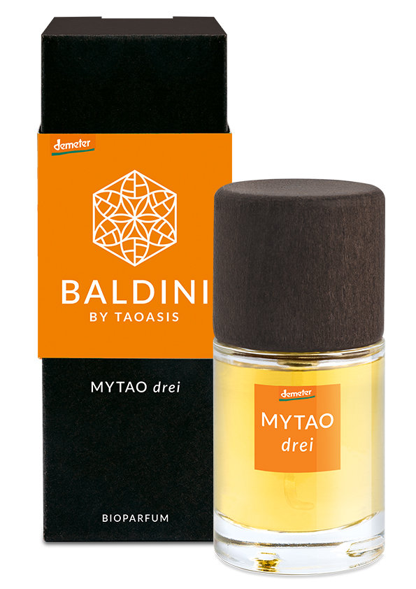 MYTAO PARFUM 3 15ML