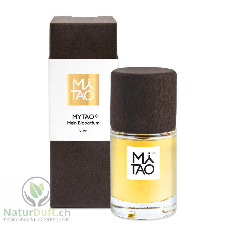 MYTAO PARFUM 4 15ML