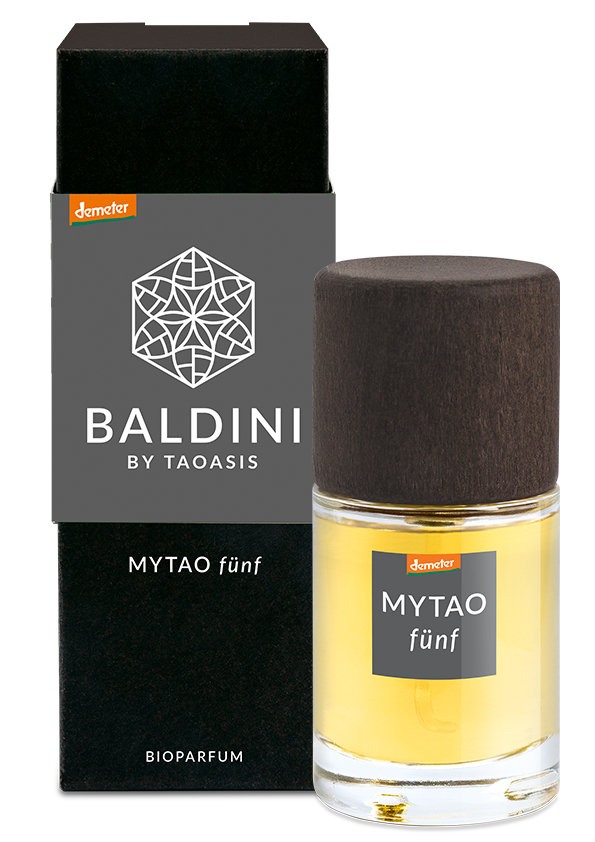 MYTAO PARFUM 5 15ML