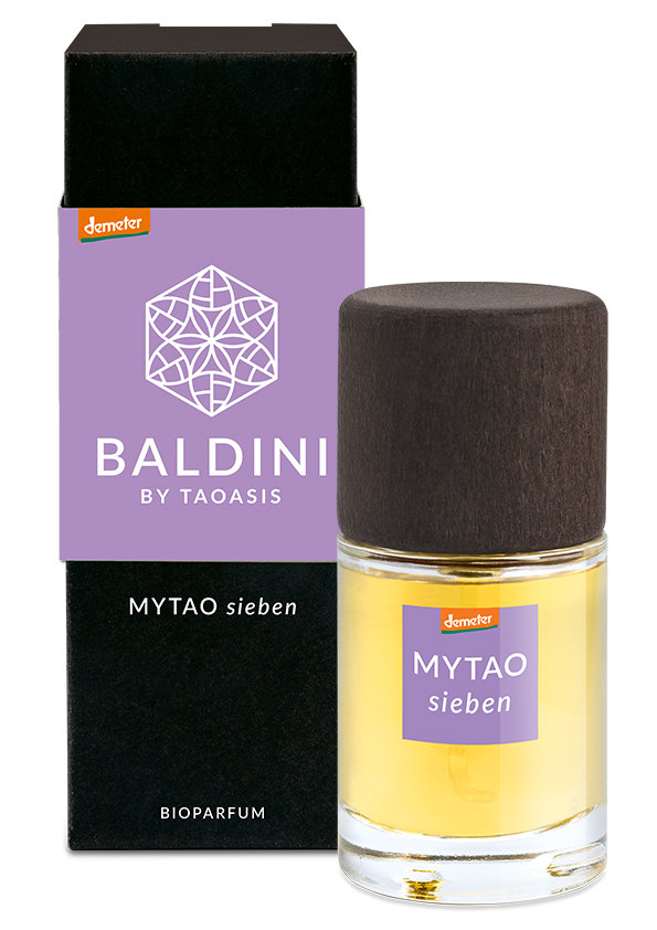 MYTAO PARFUM 7 15ML