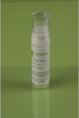 BALANCE PHARMA HFP058 6GR