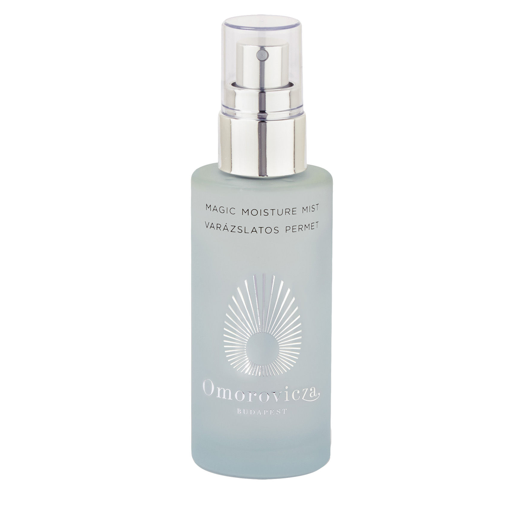 CHI AIRSPRAY WINTERTIME 50ML
