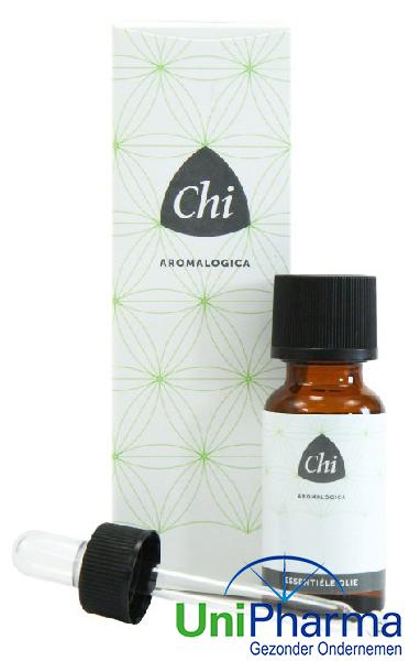 CHI OLIE SCHARLEI BIO 10ML