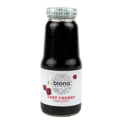 BIONA KERSENSAP 1 LITER