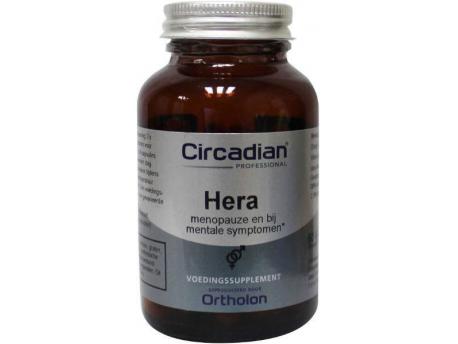 CIRCADIAN PROF HERA 60VCP