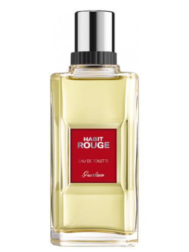 GEUR JOOP GO! EDT HE 100ML