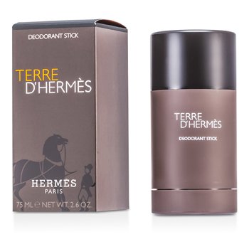 GEUR HERMES D HERMES DEOST HE 75ML