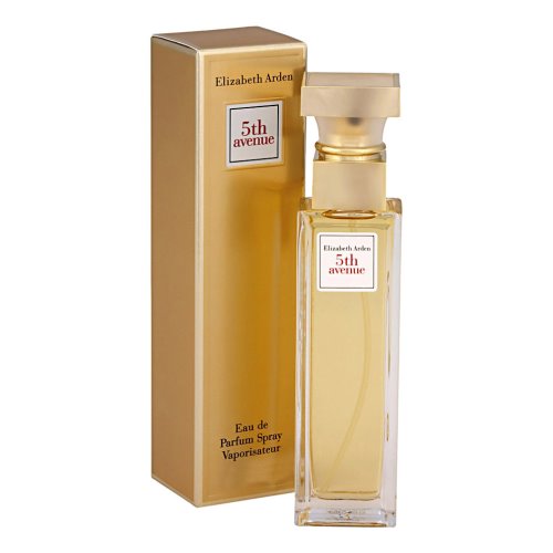 GEUR ARDEN 5TH AVENUE EDP DA 125ML