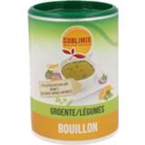 SUBLIMIX LV BRUINE SAUS 301GR