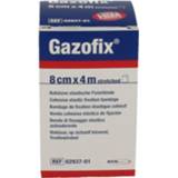 GAZOFIX 2937 4MX8CM 1ST