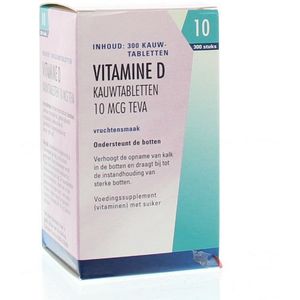 LAVEEN OLIVE DROP VITAMINE D 30ML