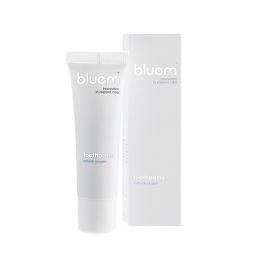 BLUEM TANDPASTA MINI 15ML