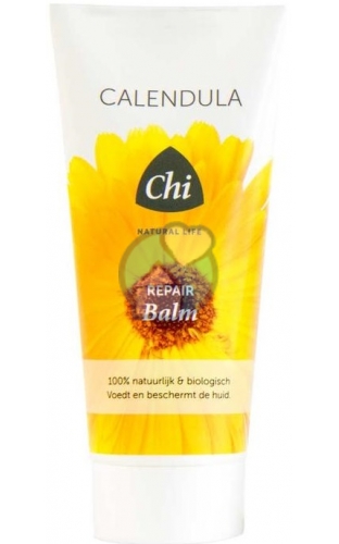 CHI CALENDULA REPAIR BALSEM 75 GRAM