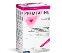 PILEJE PERMEALINE INTEGRAL 20ST