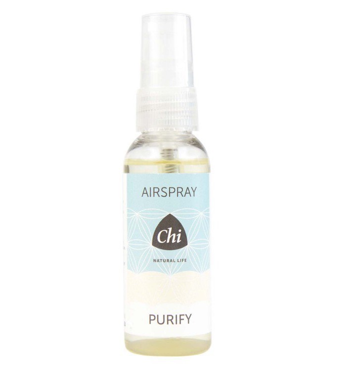 CHI AIRSPRAY PURIFY 50ML