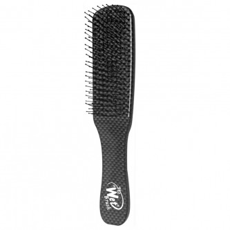 WET BRUSH FOR MEN 1ST