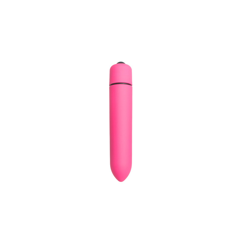 ERO EASYTOYS VIBRATOR BULLET R 1ST