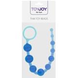 ERO THAI TOY BEADS BLUE 1ST