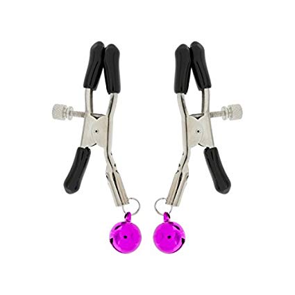 ERO NIPPLE TEASERS 1ST