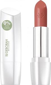 DEBORAH PURA LIPSTICK 02- 1ST