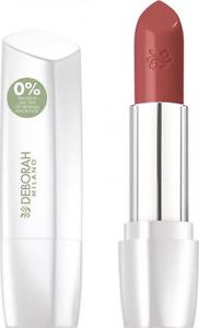 DEBORAH PURA LIPSTICK 03 1ST