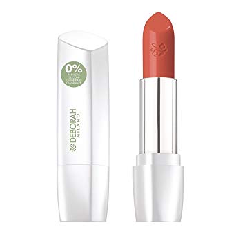 DEBORAH PURA LIPSTICK 07 1ST