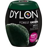 DYLON TEXTVERF MACH F GREEN 350GR