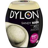 DYLON TEXTVERF MACH SAND BEIGE 350GR