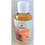 VOLATILE MANDARIJN BABY MASS O 150ML