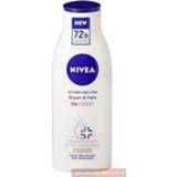 NIVEA BODYLOT REPAIR 400ML