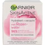 GARNIER DAGCRM ROSE 50ML