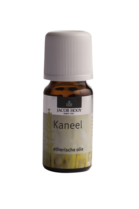 HOOY KANEEL OLIE 10ML