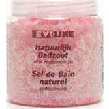 EVI LINE BADZOUT ROZEN POT 1000GR