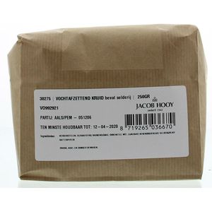 HOOY ITALIAANSE KRUIDEN* 1KG