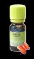 VOLATILE KOBENHAVN SAUNA MENG* 10ML