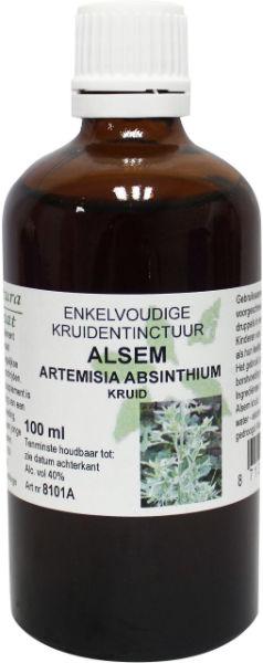 SANAT ARTEMISIA ABRINTHIUM 100ML