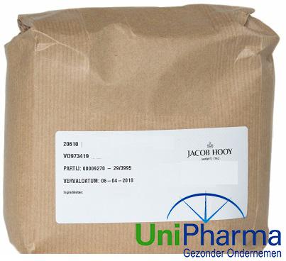 HOOY MOERASSPIREA 1KG