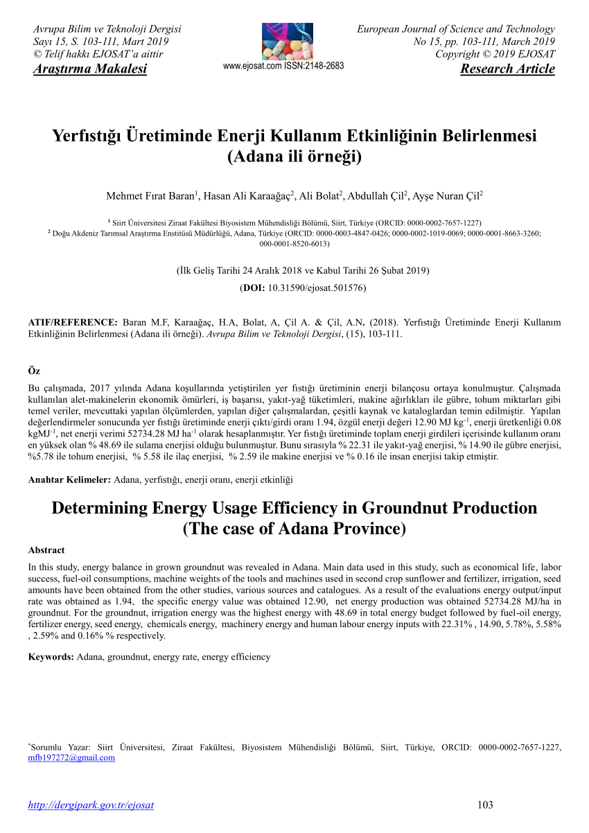 HYPIO-FIT DIRECT ENERGY BOOST 30ST