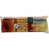 DAMHERT REEP SESAM 50GR