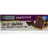 DAMHERT PETIT BEURRE FONDANT 12ST