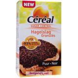 CEREAL HAGELSLAG PUUR 200GR