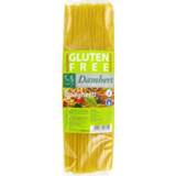 DAMHERT GV PASTA SPAGHETTI 250GR