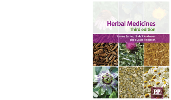 CRUYD ACORUS CALAMUS BIO 50ML